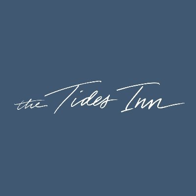 The Tides Inn