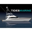 Tides Marine