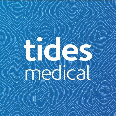 Tides Medical