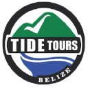 TIDE Tours