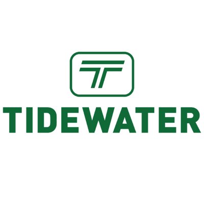 Tidewater Utilities