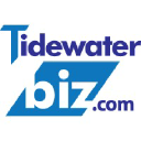 TidewaterBiz