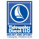 Tidewater Direct