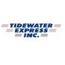 Tidewater Express