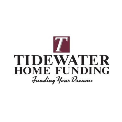 Tidewater Home Funding, Llc