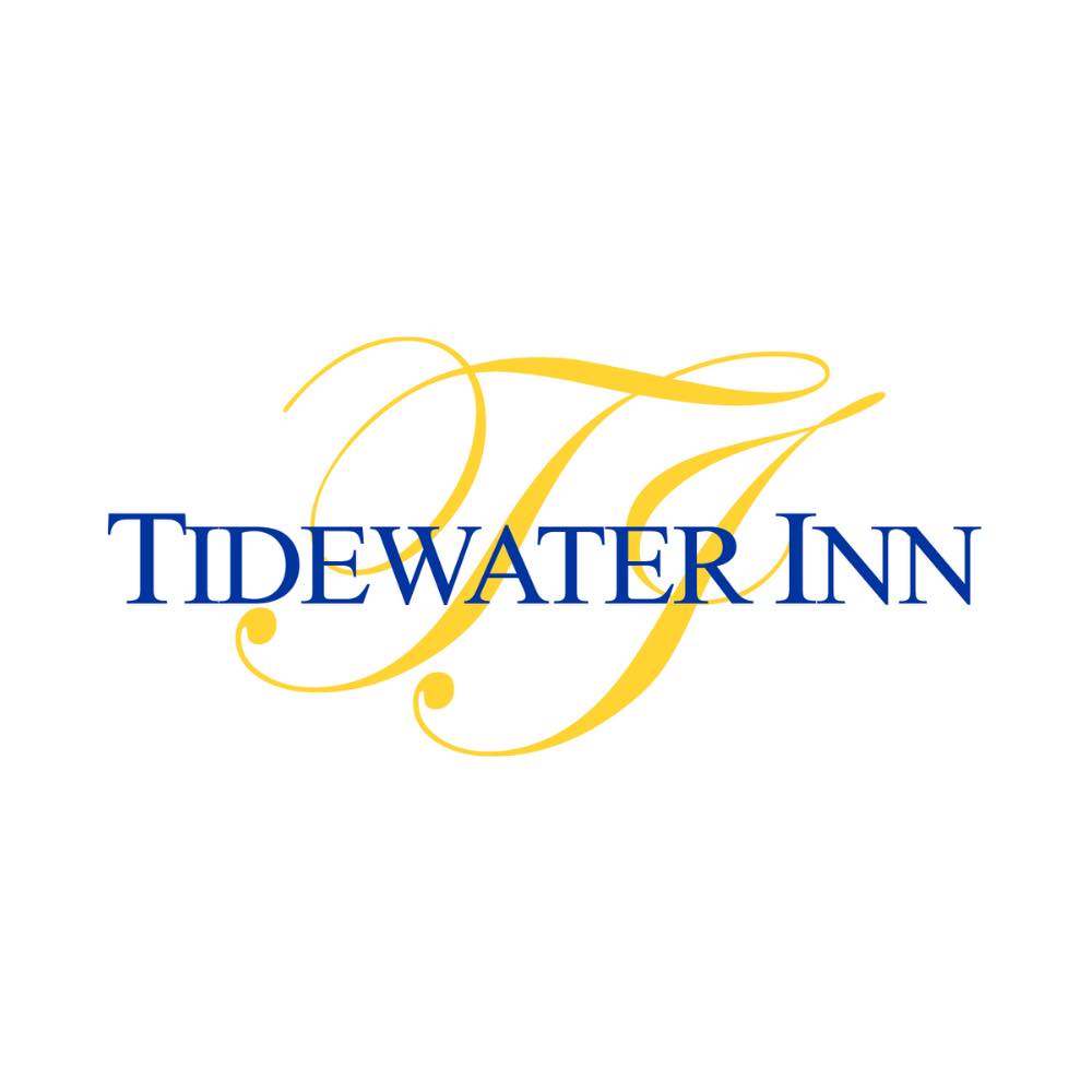 Tidewater Inn