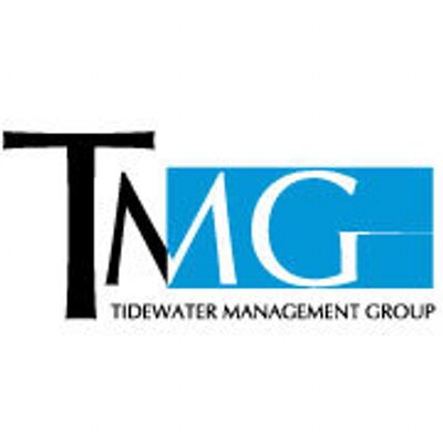 Tidewater Management Group