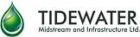 Tidewater Midstream