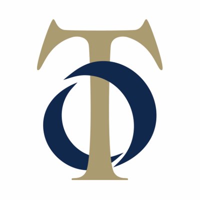 Tidewater Orthopaedics