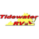 Tidewater RV