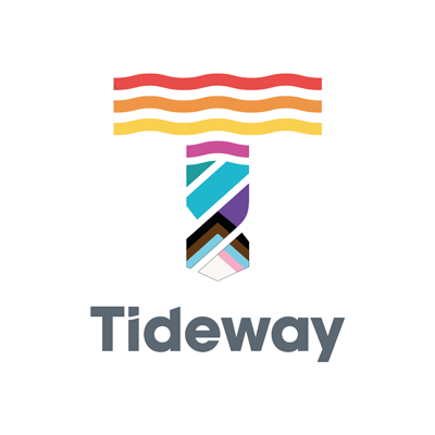 Tideway