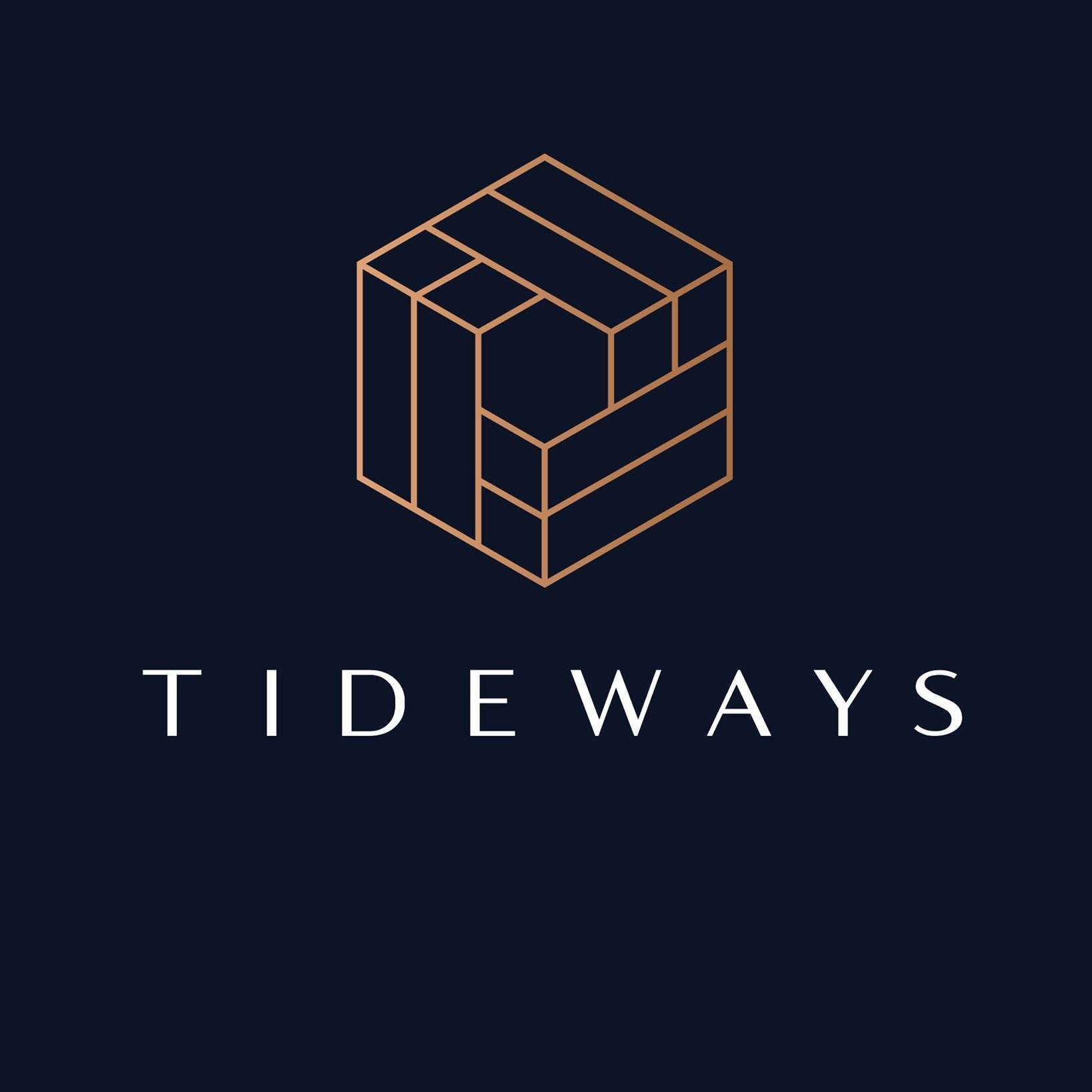 Tideways