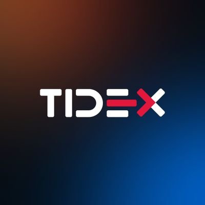 Tidex