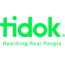 Tidok