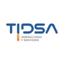 Tidsa Inspecciones Y Servicios