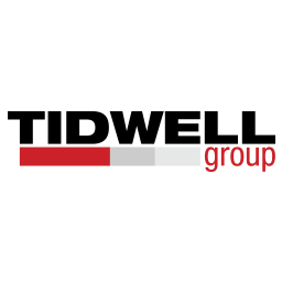 Tidwell Group