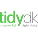 Tidy.dk