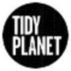 Tidy Planet