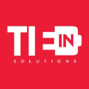 Tie-In Solutions