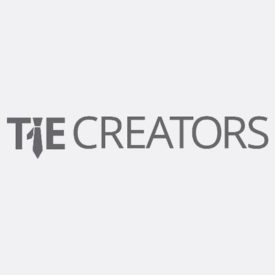 TieCreators