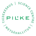 Tiedekeskus Pilke