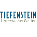 Tiefenstein