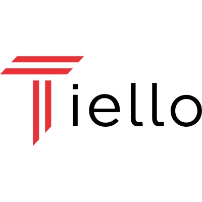 Tiello