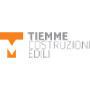 Tiemme Costruzioni Edili S.p.a