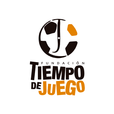 Fundación Tiempo De Juego