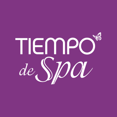 Tiempo de Spa Med & Relax