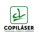 Copilaser