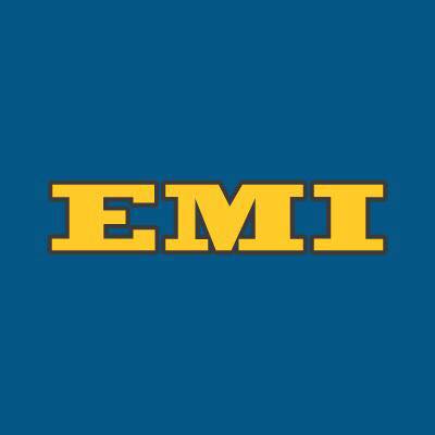 Emi Srl