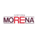 Tienda Morena