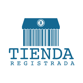 Tienda Registrada