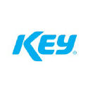 Tiendas de Limpieza KEY (CLK Cumbres, S.A. de C.V.