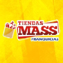 Tiendas MASS