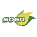 Soga