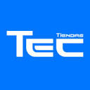 Tiendas Tec