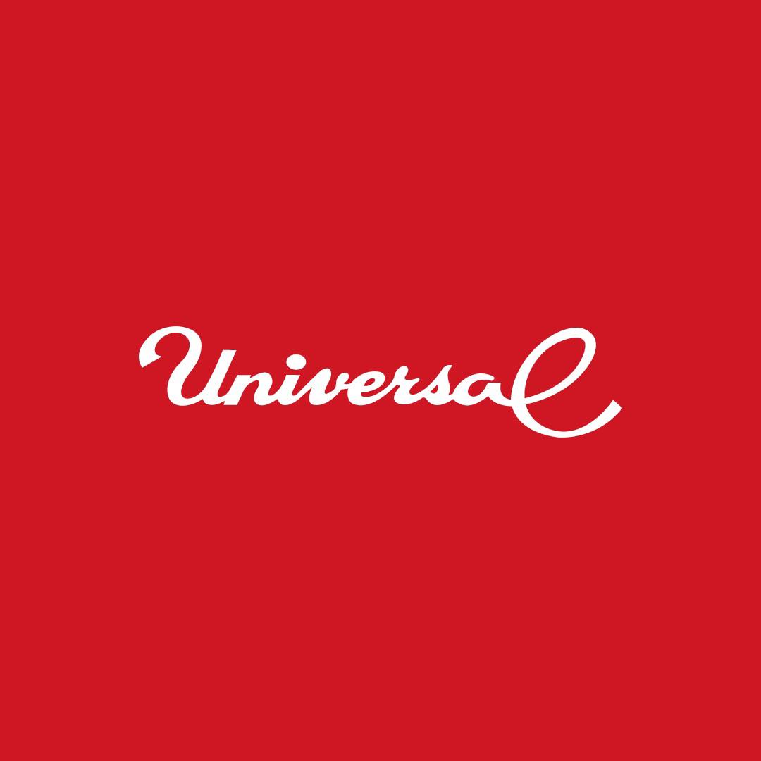 Tiendas Universal