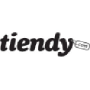 Tiendy Software