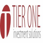 Tier1 Investment Solutions