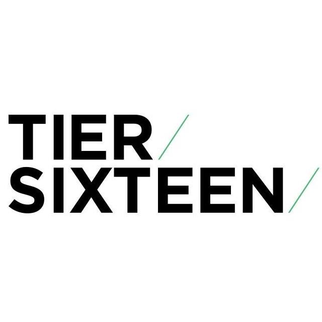 Tier Sixteen