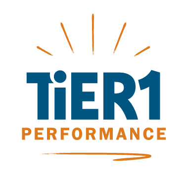 TiER1 Performance