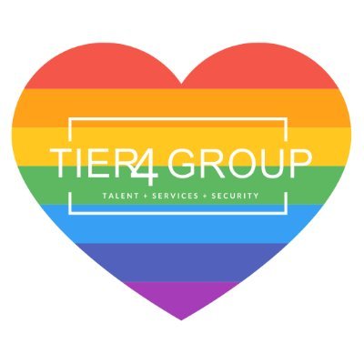 Tier4 Group