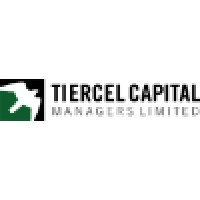 Tiercel Capital Managers