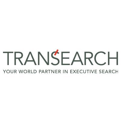 Tier One Executive Search