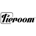 Tieroom