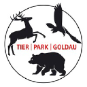 Tierpark Rallye