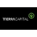 Tierra Capital