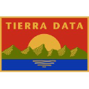 Tierra Data